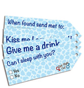 csv_image script 29120_4.jpg